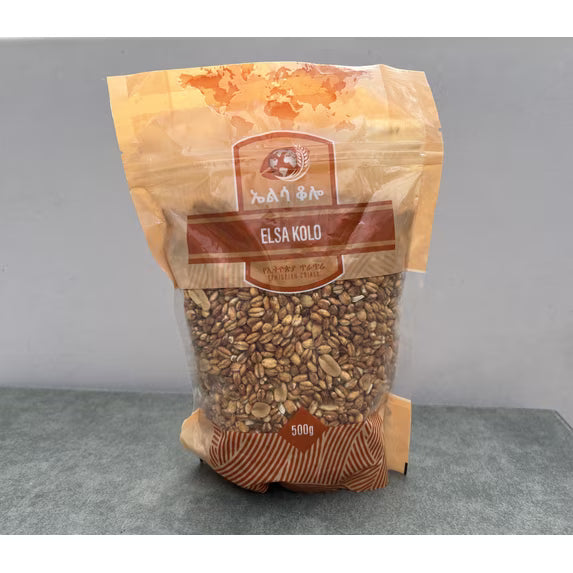 Elsa Kolo 1/2 kg