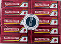 Batook Strawberry Tyggegummi – 5 sticks