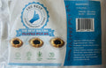 The Best Baltina – Etiopisk Teff Injera 1000g