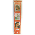 Dream Hair Albaso 30"/76 cm - Synthetic Hair