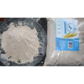 Eritrean Tihni / Ethiopian Besso – Medium Roasted Barley Flour