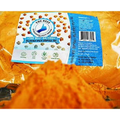 Eritrean Ethiopian Shiro Powder – Mitin Shiro (Shro)