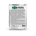 FAFA Kornmjøl 1,5 kg